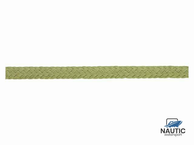 Talamex Spunolest 10mm fc classic per meter