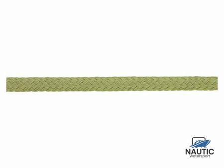 Talamex Spunolest 10mm fc classic per meter
