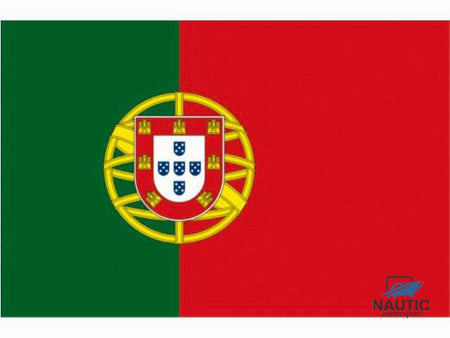 Talamex Portugal 20x30