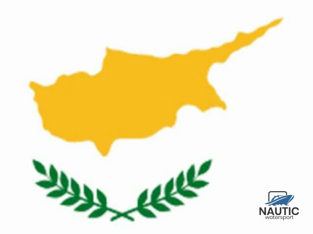 Talamex Cyprus 20x30