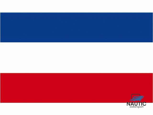 Schleswig-Holstein 20x30