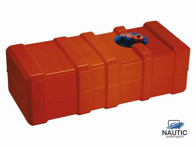 Talamex Brandstoftank 96l
