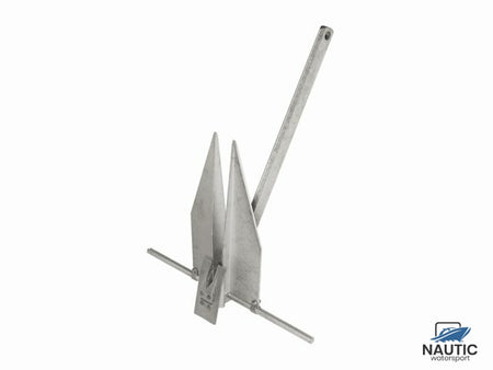 Fortress Anker Guardian G5