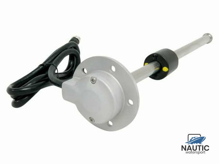 Wema Gever fuel/water rvs 35cm N5 NMEA2000