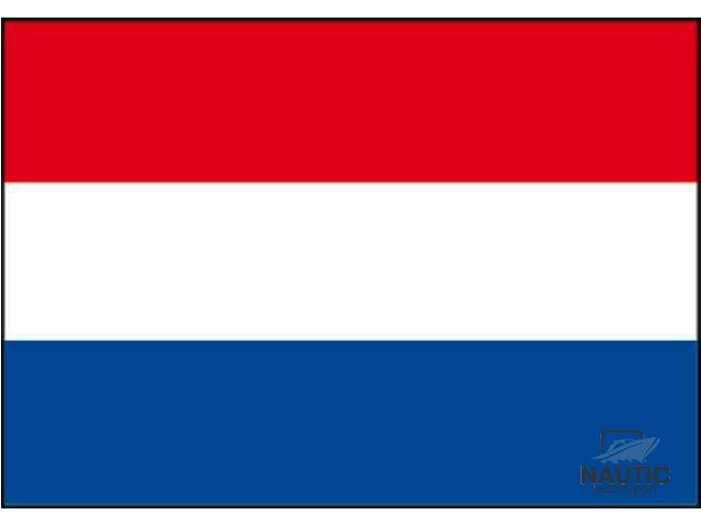 Talamex Nederland classic 20x30