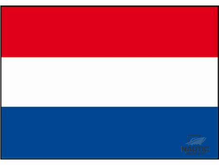 Talamex Nederland classic 225x350