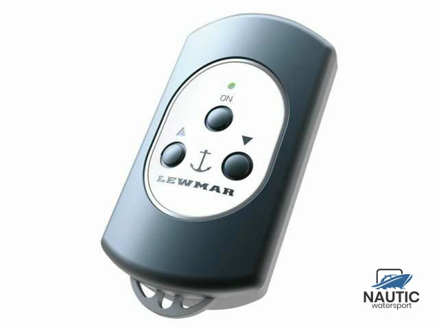 68000967 wireless 3 button fob kit