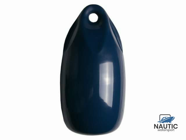 Talamex Fender dumpy 1 navy