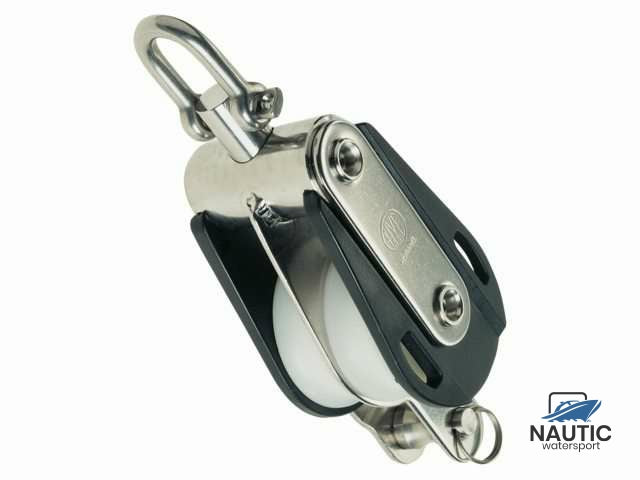 º double/3:1/becket/22mm