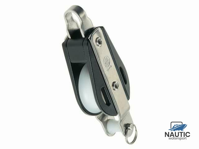 HYE Single/bow/becket/12mm