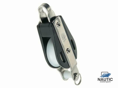 HYE Single/bow/becket/12mm