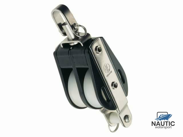 HYE Double/swivel/becket/14mm