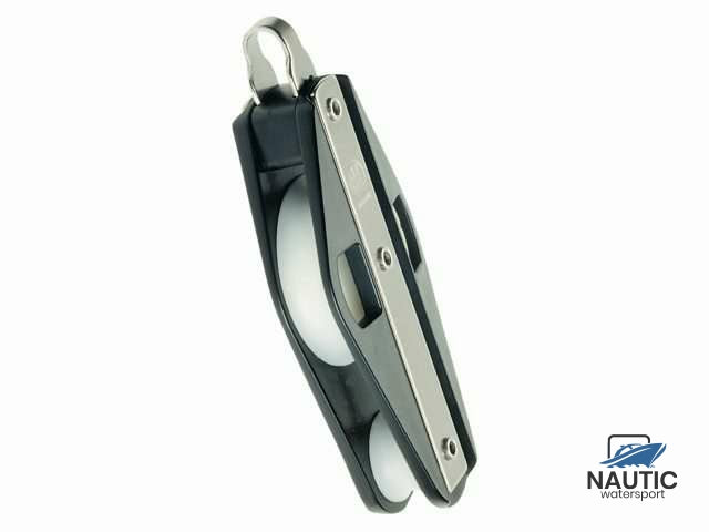 HYE Fiddle/bow/10mm