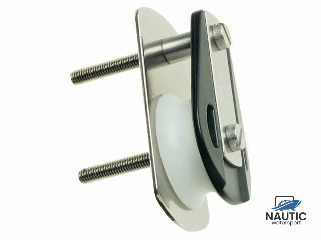 HYE Cheek block/13mm