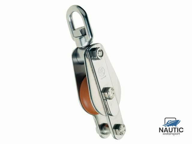 º industrial/single/rope 12mm