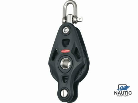 Ronstan RF64110 S60 core block single becke
