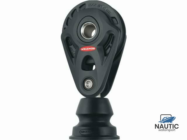Ronstan RF74140 S75 core block stand up