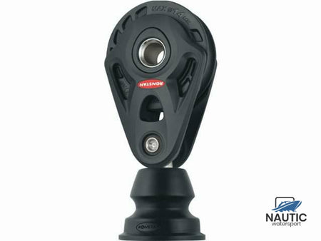 Ronstan RF74140 S75 core block stand up
