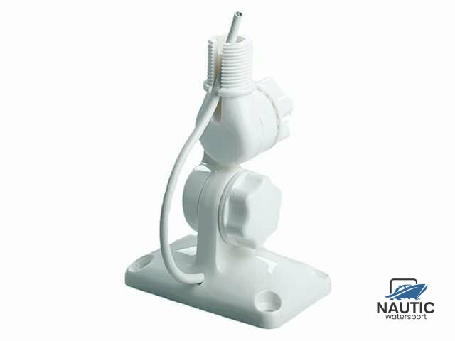 Glomex Antenne voet nylon RA135