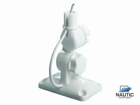 Glomex Antenne voet nylon RA135