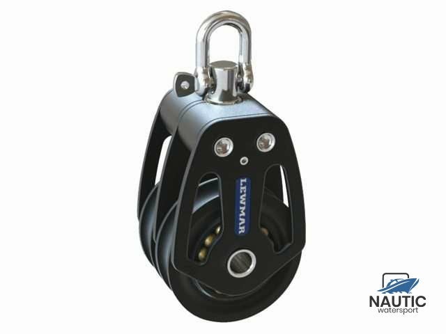 29195002 HTX 50mm block double