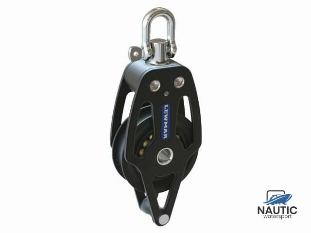 29196004 HTX 60mm block single bkt