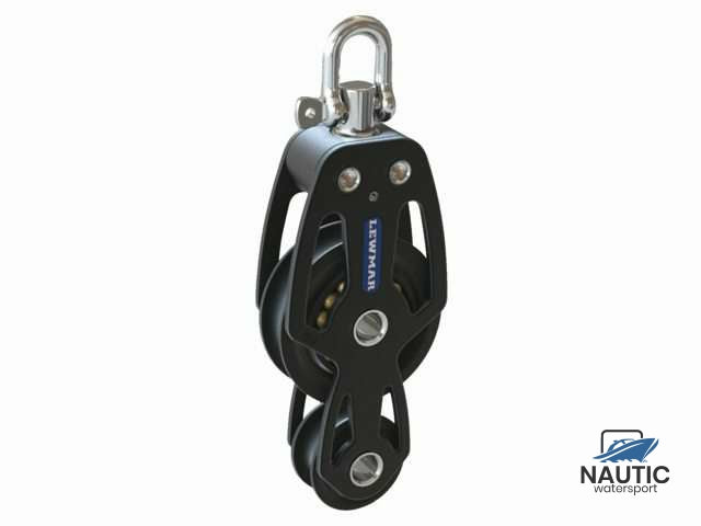 29196031 HTX 60mm block fiddle