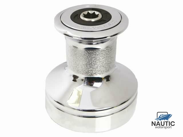 º 49507076 7 EVO® sport lier chrome