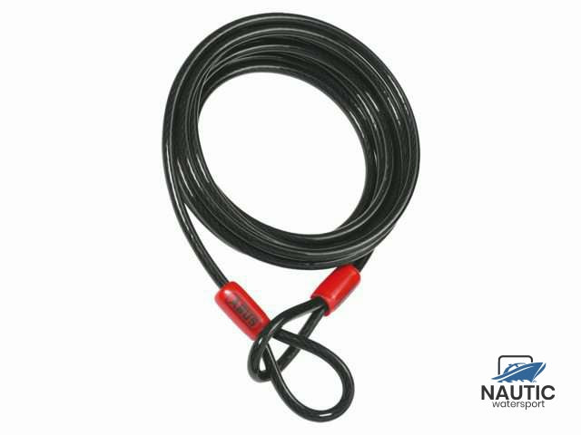 ABUS Cobra Ogenkabel 1000mm