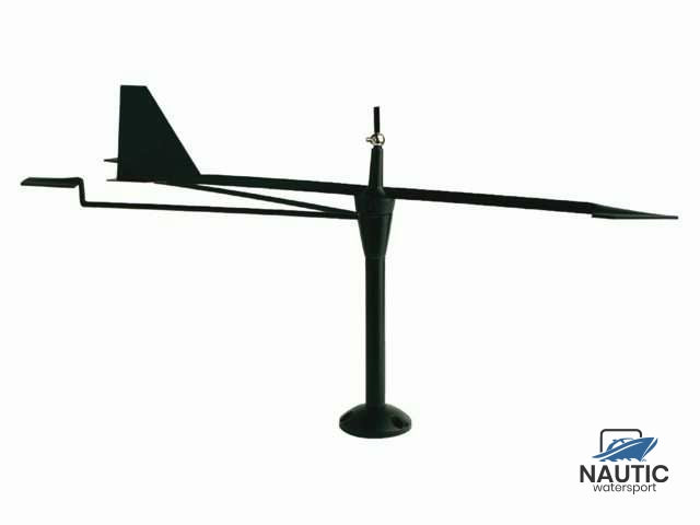 Windvaan voor op antenne RA106/109