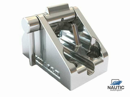 Lewmar 66840077 chain stopper 8mm