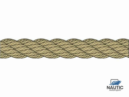 Talamex Polyester classic 10mm