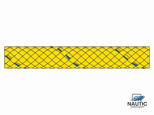 Admiralsheet 14mm beige per meter