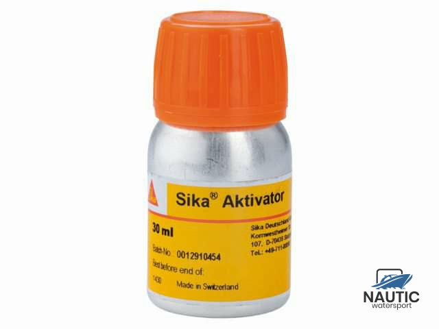 Sika aktivator-100 30ml (NL)