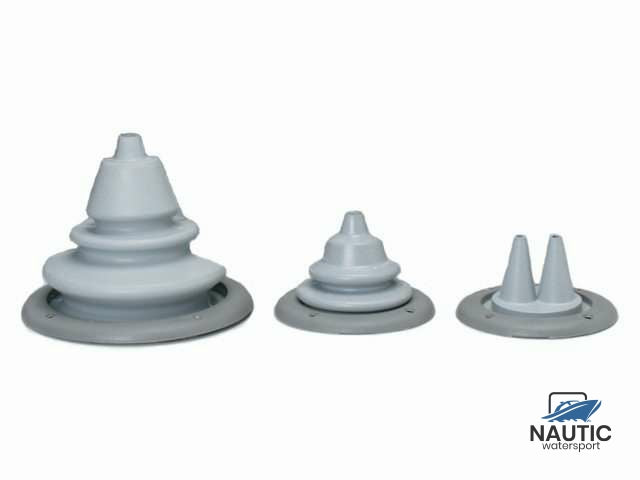 R1G Augen- und Ringgrau