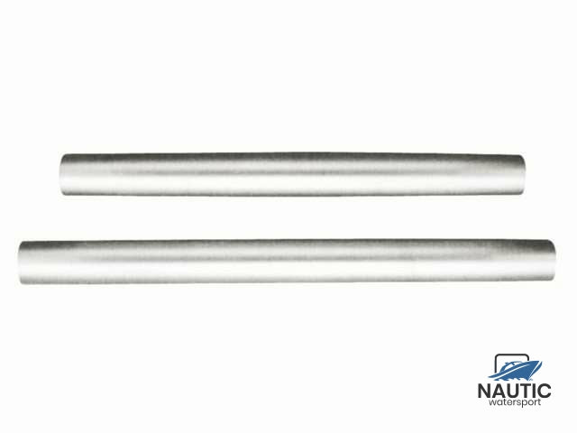 Talamex Aluminium buis voor tafelpoot 70cm