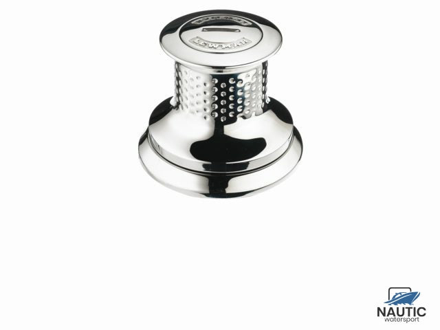 6630332312 capstan C3 24V ro12mm