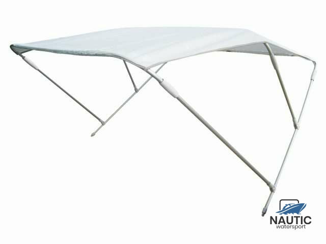 # Bimini top 3arm 170x180x110cm