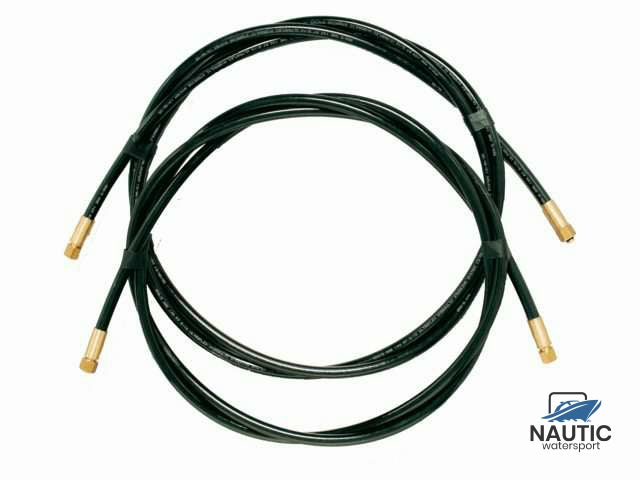 Ultraflex OB-50 Kit 5m