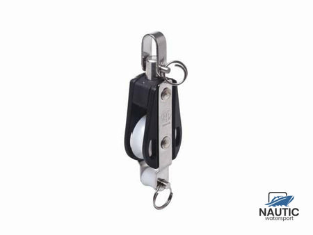 HYE Single/swivel/becket/14mm