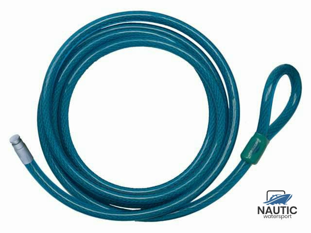 Stazo lasso kabel QL 20mm/500cm