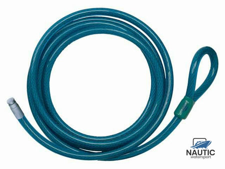 Stazo lasso kabel QL 20mm/500cm