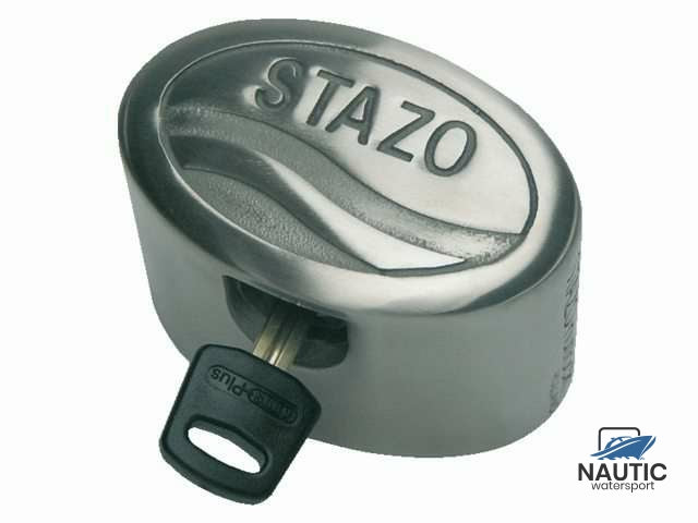 Stazo nutlock
