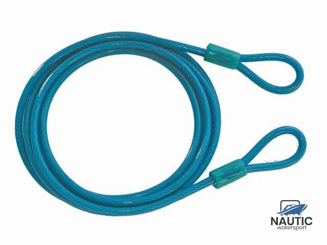 Stazo oogkabel ECP 10mm/300cm