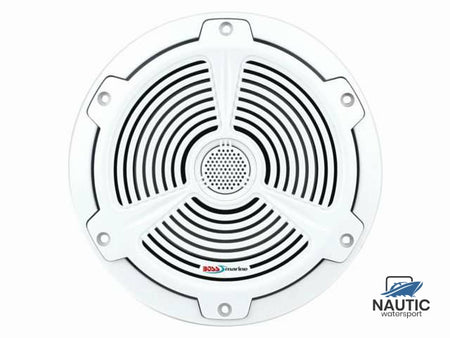 Boss Audio Marine luidspreker 2-way 400W MR752C