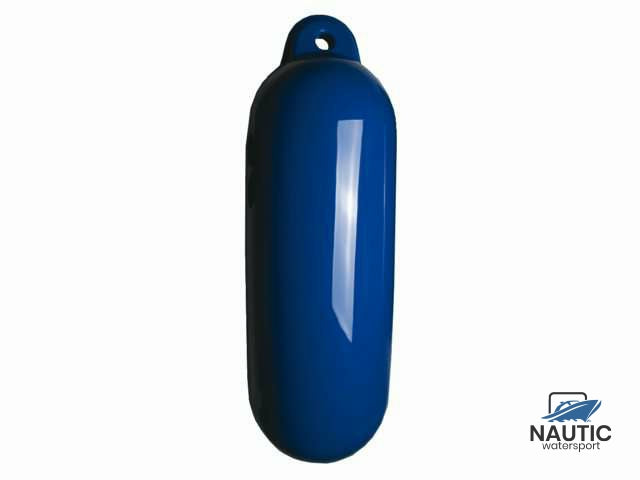 Dropfender 2 blau Ø 15cm