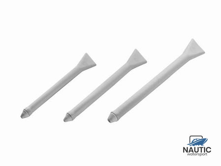 Trem Wantspannerbeschermer 42cm (pr)