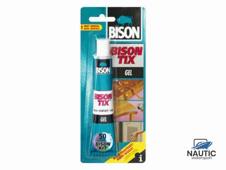 Bison tix 45ml tube