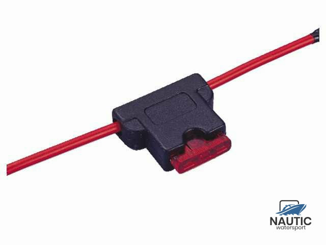 Meszekeringhouder atc