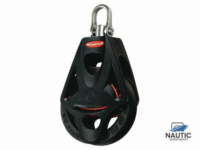 RF55110 s55bb Einzel-Becket-Schalter.h